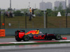 GP CINA, 16.04.2016 - Free Practice 3, Daniel Ricciardo (AUS) Red Bull Racing RB12