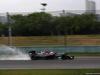 GP CINA, 16.04.2016 - Free Practice 3, Jenson Button (GBR)  McLaren Honda MP4-31