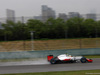 GP CINA, 16.04.2016 - Free Practice 3, Esteban Gutierrez (MEX) Haas F1 Team VF-16