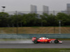 GP CINA, 16.04.2016 - Free Practice 3, Sebastian Vettel (GER) Ferrari SF16-H