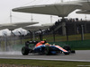 GP CINA, 16.04.2016 - Free Practice 3, Rio Haryanto (IND) Manor Racing MRT05