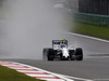 GP CINA, 16.04.2016 - Free Practice 3, Valtteri Bottas (FIN) Williams FW38