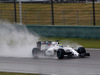 GP CINA, 16.04.2016 - Free Practice 3, Felipe Massa (BRA) Williams FW38
