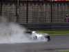 GP CINA, 16.04.2016 - Free Practice 3, Felipe Massa (BRA) Williams FW38
