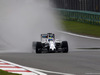 GP CINA, 16.04.2016 - Free Practice 3, Felipe Massa (BRA) Williams FW38
