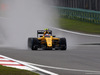 GP CINA, 16.04.2016 - Free Practice 3, Jolyon Palmer (GBR) Renault Sport F1 Team RS16