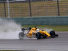 GP CINA, 16.04.2016 - Free Practice 3, Kevin Magnussen (DEN) Renault Sport F1 Team RS16