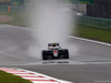 GP CINA, 16.04.2016 - Free Practice 3, Jenson Button (GBR)  McLaren Honda MP4-31