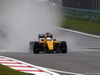 GP CINA, 16.04.2016 - Free Practice 3, Kevin Magnussen (DEN) Renault Sport F1 Team RS16