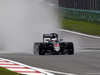 GP CINA, 16.04.2016 - Free Practice 3, Fernando Alonso (ESP) McLaren Honda MP4-31