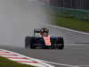 GP CINA, 16.04.2016 - Free Practice 3, Pascal Wehrlein (GER) Manor Racing MRT05