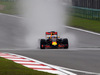 GP CINA, 16.04.2016 - Free Practice 3, Daniel Ricciardo (AUS) Red Bull Racing RB12