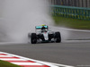 GP CINA, 16.04.2016 - Free Practice 3, Nico Rosberg (GER) Mercedes AMG F1 W07 Hybrid