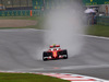 GP CINA, 16.04.2016 - Free Practice 3, Kimi Raikkonen (FIN) Ferrari SF16-H