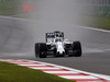 GP CINA, 16.04.2016 - Free Practice 3, Felipe Massa (BRA) Williams FW38