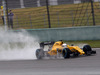 GP CINA, 16.04.2016 - Free Practice 3, Kevin Magnussen (DEN) Renault Sport F1 Team RS16