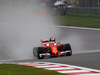 GP CINA, 16.04.2016 - Free Practice 3, Kimi Raikkonen (FIN) Ferrari SF16-H