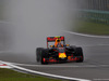 GP CINA, 16.04.2016 - Free Practice 3, Daniil Kvyat (RUS) Red Bull Racing RB12
