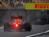 GP CINA, 16.04.2016 - Free Practice 3, Daniel Ricciardo (AUS) Red Bull Racing RB12