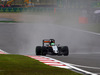 GP CINA, 16.04.2016 - Free Practice 3, Nico Hulkenberg (GER) Sahara Force India F1 VJM09