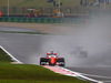 GP CINA, 16.04.2016 - Free Practice 3, Sebastian Vettel (GER) Ferrari SF16-H