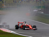 GP CINA, 16.04.2016 - Free Practice 3, Sebastian Vettel (GER) Ferrari SF16-H