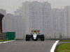 GP CINA, 16.04.2016 - Free Practice 3, Sergio Perez (MEX) Sahara Force India F1 VJM09