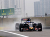 GP CINA, 16.04.2016 - Free Practice 3, Max Verstappen (NED) Scuderia Toro Rosso STR11