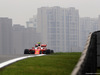 GP CINA, 16.04.2016 - Free Practice 3, Kimi Raikkonen (FIN) Ferrari SF16-H