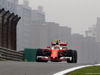GP CINA, 16.04.2016 - Free Practice 3, Kimi Raikkonen (FIN) Ferrari SF16-H