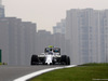 GP CINA, 16.04.2016 - Free Practice 3, Valtteri Bottas (FIN) Williams FW38