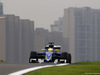 GP CINA, 16.04.2016 - Free Practice 3, Marcus Ericsson (SUE) Sauber C34