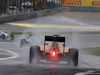 GP CINA, 16.04.2016 - Free Practice 3, Jolyon Palmer (GBR) Renault Sport F1 Team RS16