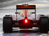 GP CINA, 16.04.2016 - Free Practice 3, Daniel Ricciardo (AUS) Red Bull Racing RB12
