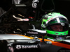 GP CINA, 16.04.2016 - Free Practice 3, Nico Hulkenberg (GER) Sahara Force India F1 VJM09