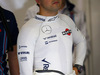 GP CINA, 16.04.2016 - Free Practice 3, Felipe Massa (BRA) Williams FW38