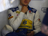 GP CINA, 16.04.2016 - Free Practice 3, Marcus Ericsson (SUE) Sauber C34