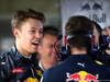 GP CINA, 16.04.2016 - Free Practice 3, Daniil Kvyat (RUS) Red Bull Racing RB12