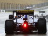 GP CINA, 16.04.2016 - Free Practice 3, Felipe Nasr (BRA) Sauber C34