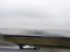 GP CINA, 16.04.2016 - Free Practice 3, Valtteri Bottas (FIN) Williams FW38