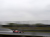 GP CINA, 16.04.2016 - Free Practice 3, Kimi Raikkonen (FIN) Ferrari SF16-H