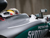 GP CINA, 16.04.2016 - Free Practice 3, Lewis Hamilton (GBR) Mercedes AMG F1 W07 Hybrid
