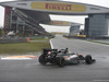 GP CINA, 16.04.2016 - Free Practice 3, Sergio Perez (MEX) Sahara Force India F1 VJM09