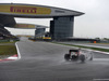 GP CINA, 16.04.2016 - Free Practice 3, Carlos Sainz Jr (ESP) Scuderia Toro Rosso STR11