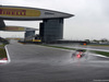 GP CINA, 16.04.2016 - Free Practice 3, Carlos Sainz Jr (ESP) Scuderia Toro Rosso STR11