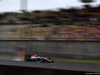 GP CINA, 16.04.2016 - Free Practice 3, Pascal Wehrlein (GER) Manor Racing MRT05