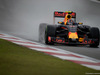 GP CINA, 16.04.2016 - Free Practice 3, Daniil Kvyat (RUS) Red Bull Racing RB12