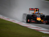 GP CINA, 16.04.2016 - Free Practice 3, Daniel Ricciardo (AUS) Red Bull Racing RB12