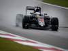 GP CINA, 16.04.2016 - Free Practice 3, Fernando Alonso (ESP) McLaren Honda MP4-31