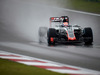 GP CINA, 16.04.2016 - Free Practice 3, Romain Grosjean (FRA) Haas F1 Team VF-16